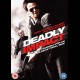 Deadly Impact (2009)