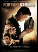 Forever Strong