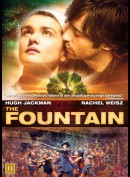 The Fountain