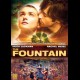 The Fountain