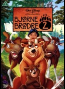 Bj&oslash;rne Br&oslash;dre 2