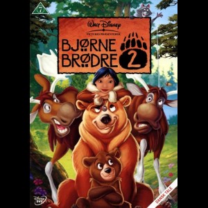 Bj&oslash;rne Br&oslash;dre 2