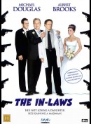 The In-Laws