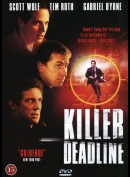 Killer Deadline