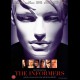 The Informers