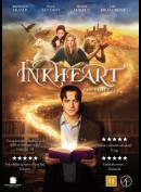 Inkheart (Bl&aelig;khjerte)