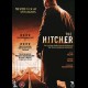 The Hitcher