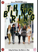 The Bling Ring