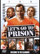 Lets Go To Prison