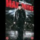 Max Payne