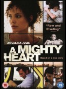 A Mighty Heart
