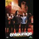 Entourage: Sæson 1