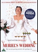Muriels Wedding