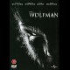 The Wolfman (2010)