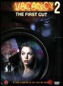 Vacancy 2: The First Cut