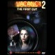 Vacancy 2: The First Cut