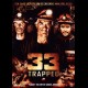 33 Trapped