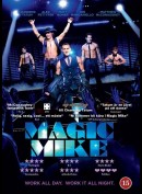 Magic Mike