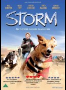 Storm