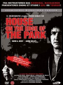 House On The Edge Of The Park (uncut edt.)