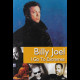 Billy Joel: I Go To Extreme
