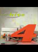 c7077 Mr Music Hits Vol. 4 2002