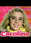c7108 Caroline: Venner