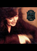 c7114 Bonnie Raitt: Luck Of The Draw