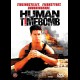 Human Timebomb