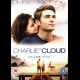 Charlie St. Cloud