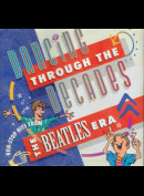 c7213 Dancing Through The Decades: The Beatles Era