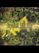 c7214 Greatest Hits 1997
