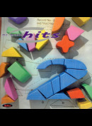 c7263 Mr Music Hits 2 2002