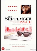 The September Issue