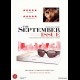 The September Issue