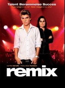 Remix