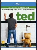Ted