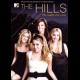 MTV: The Hills: sæson 1