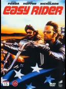 Easy Rider