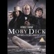 Moby Dick (1998)