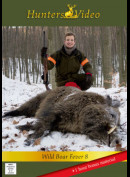 Wild Boar Fever 8