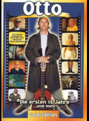 Otto: Die Ersten 15 Jahre Und Mehr