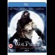 The Wolfman