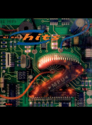 c7285 Mr Music Hits Vol. 2 2003