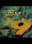 c7287 Mr Music Hits Vol. 9 2002
