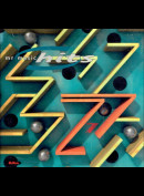 c7289 Mr Music Hits Vol. 7 2003