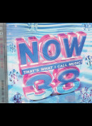 c7295 Now That's What I Call Music! 38