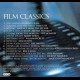 c7318 Film Classics
