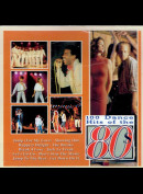 c7323 100 Dance Hits Of The Eighties 3