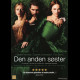 -2112 The Other Boleyn Girl (KUN ENGELSKE UNDERTEKSTER)